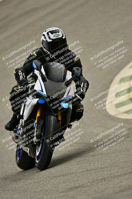 media/Nov-22-2025-2WTD (Sat) [[7eb050eb5f]]/B Group/Session 1 (Bowl Exit)/